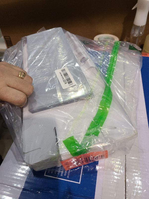 Photo 1 of 24pcs 12x2.2x2 Inch Minimalist Rectangular Bakery Boxes for Chocolate Covered Strawberries ,Macaron, Truffle,Cocoa Bombs ,Cookies,Chocolate Covered Oreos,Mini Cupcakes,Cake Balls &Party Favorite Boxes