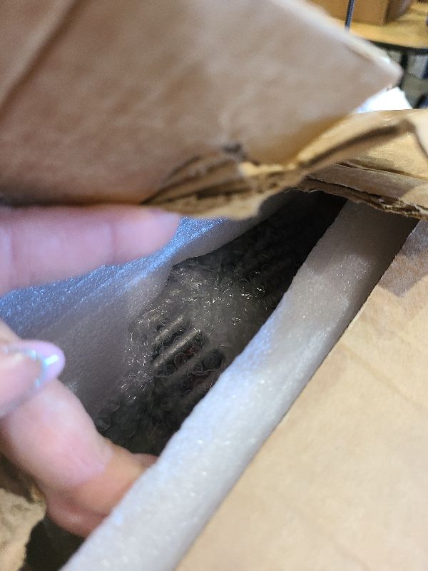 Photo 1 of 12V Alternator,Aublinto 110A Electrical Alternator Replaces TG11C087 37300-2G150 11491 Compatible With Hyundai Sonata 2010-2013 L4 2.4L;for Kia Optima 2011-2013 L4 2.4L High Output Alternator