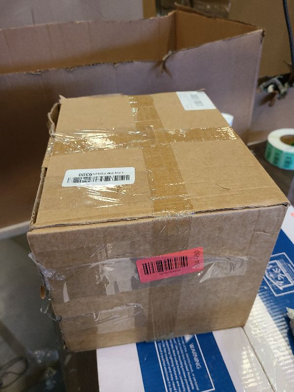 Photo 1 of 12V Alternator,Aublinto 110A Electrical Alternator Replaces TG11C087 37300-2G150 11491 Compatible With Hyundai Sonata 2010-2013 L4 2.4L;for Kia Optima 2011-2013 L4 2.4L High Output Alternator