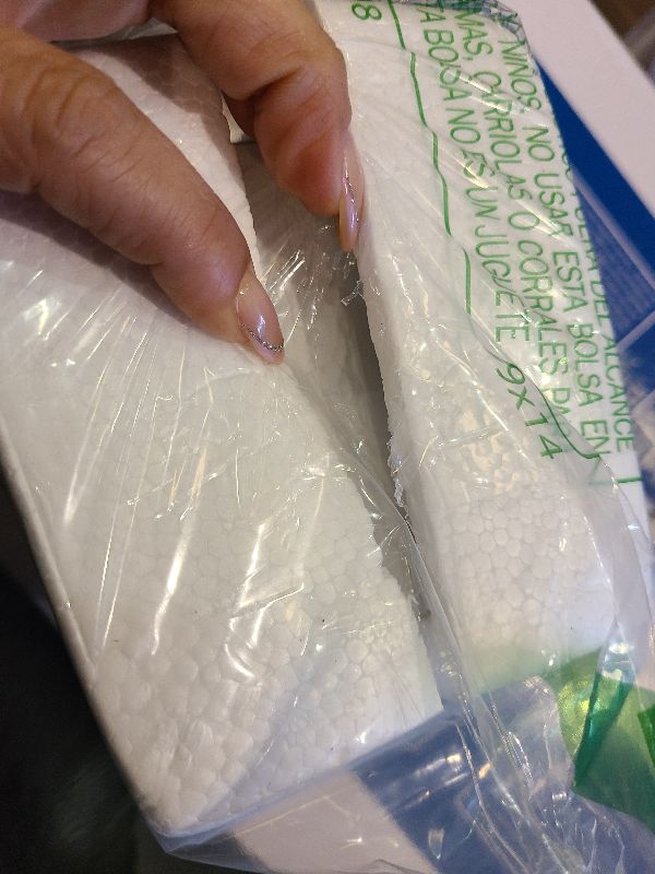 Photo 1 of 11 ounce UNT with black handle Coffee Mug - Custom Coffee/Tea Cups - Dishwasher and Microwave Safe