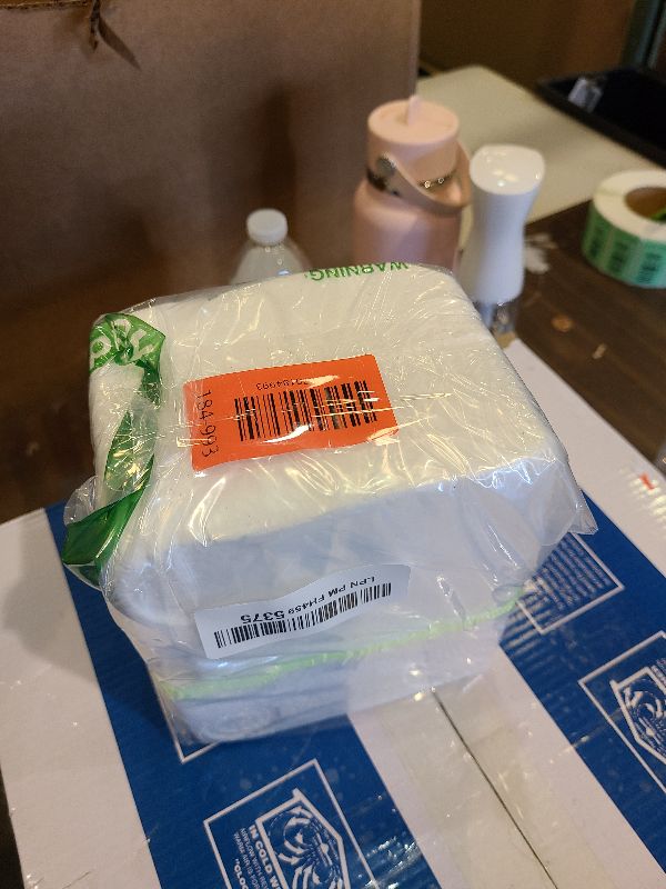 Photo 1 of 11 ounce UNT with black handle Coffee Mug - Custom Coffee/Tea Cups - Dishwasher and Microwave Safe