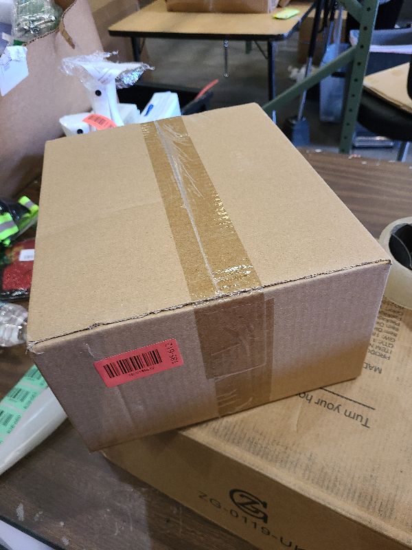 Photo 1 of 130794 Spindles Rebuild Kit Fit for 42 inch Craftsman/Poulan/Husqvarna YTH1842 LT1000 LT2000 2 Spindles 532130794, 2 Pulleys 129861 153535 21546127, 95 1/2" Deck Belt 21547027 21547082 144959