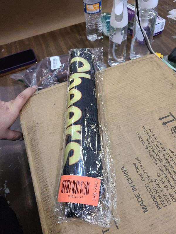 Photo 1 of 18th Birthday Party Anniversary Decorations Cheers to 18 Years Banner Party Decorations Welcome Porch Sign for Years Birthday Supplies (18th-2008)