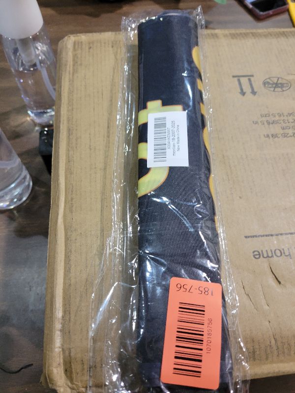 Photo 1 of 18th Birthday Party Anniversary Decorations Cheers to 18 Years Banner Party Decorations Welcome Porch Sign for Years Birthday Supplies (18th-2008)