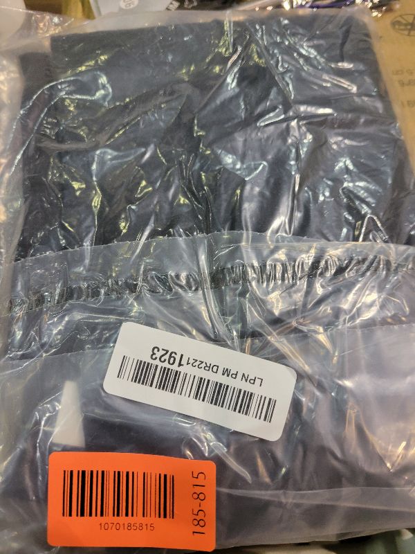 Photo 1 of Vince Womens POPLIN BIAS Culotte,Black,XX-Small