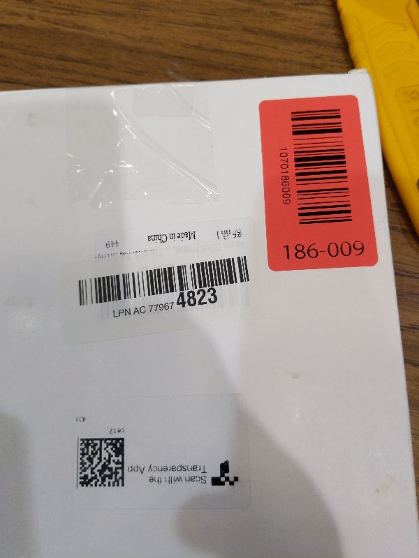 Photo 1 of 12 Pack Premium Small Serving Tongs, Dmoera Mini Stainless Steel Appetizer Tongs, 5Inch,5.2Inch(12.7cm)