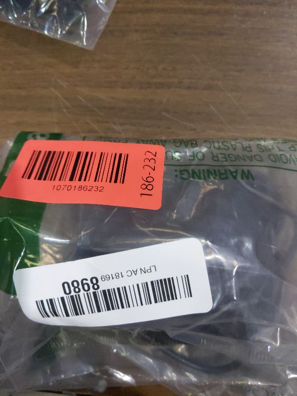 Photo 1 of 12V Charger for Kids Ride on Car,Class 2 Power Supply for Kidzone Bumper Car/Wrangler SUV/Electric Kid Motorcycle/Jeep Car,12v Battery Charger for Ride on Toys (12v Battery Charger for Ride on Toys)