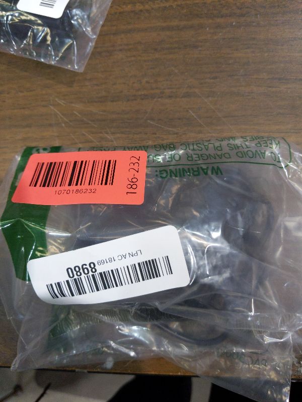 Photo 1 of 12V Charger for Kids Ride on Car,Class 2 Power Supply for Kidzone Bumper Car/Wrangler SUV/Electric Kid Motorcycle/Jeep Car,12v Battery Charger for Ride on Toys (12v Battery Charger for Ride on Toys)