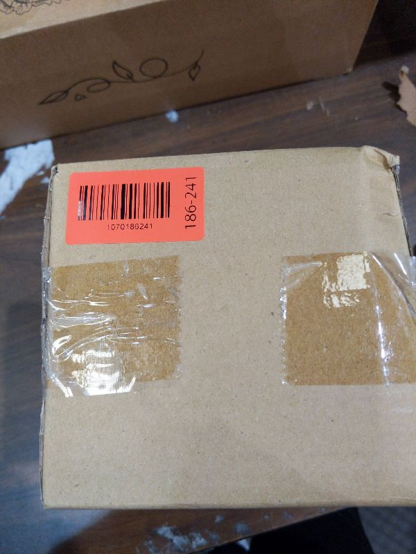 Photo 1 of ????( Shoji) Endoshoji WSY03015 Altite Bread Pan, Commercial Use, With Lid, 1.5 Loaf, Iron Aluminum Plated, Made in Japan, Silver