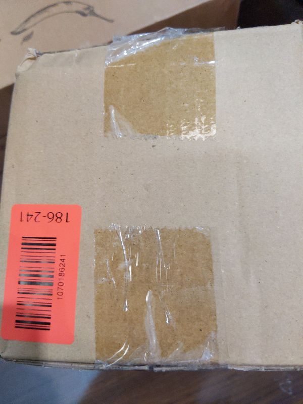 Photo 1 of ????( Shoji) Endoshoji WSY03015 Altite Bread Pan, Commercial Use, With Lid, 1.5 Loaf, Iron Aluminum Plated, Made in Japan, Silver