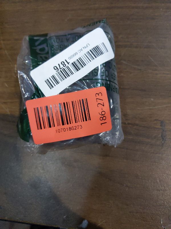 Photo 1 of 1/2 PCS Lymphatic Contour Face Brush for Sculpting – Anti-Puffiness, Detox & Lift, Improves Skin Glow & Absorption (1 Pcs Contour Face Brush)