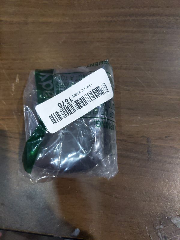 Photo 1 of 1/2 PCS Lymphatic Contour Face Brush for Sculpting – Anti-Puffiness, Detox & Lift, Improves Skin Glow & Absorption (1 Pcs Contour Face Brush)