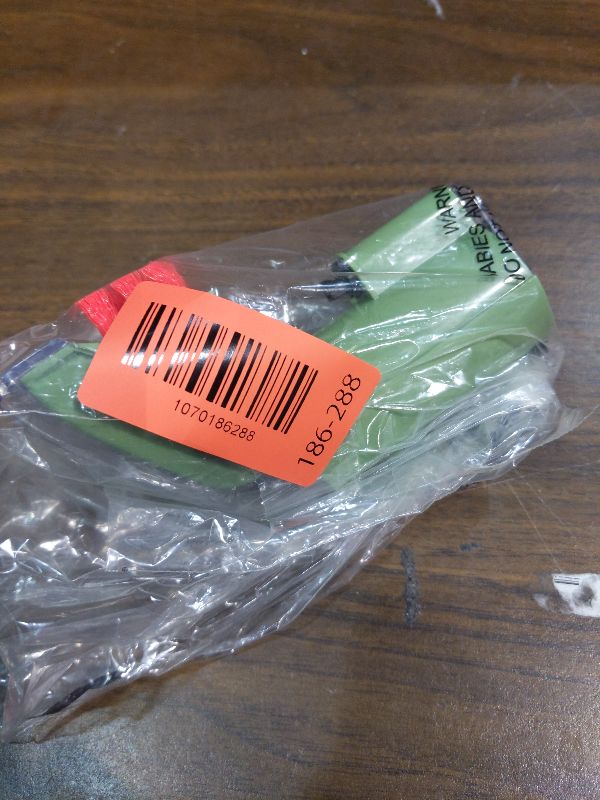 Photo 1 of 1400B Little Green 3" Tough Stain Brush Tool Replacement for Bissell Little-Green Upright & Portable Carpet Cleaners for 1400B 4075 3860 1425 1400W 1400 3353 1986 1844 3860 2290A Series,1 Brush