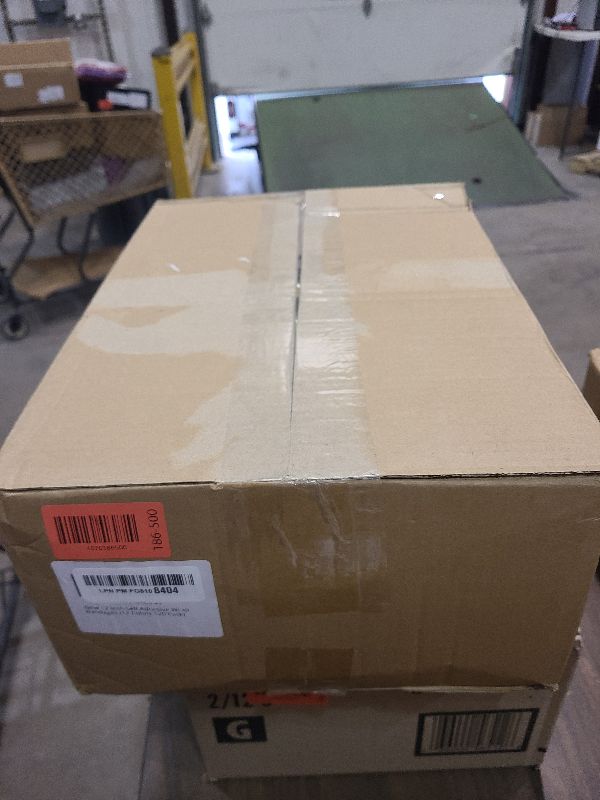 Photo 1 of 120 Pack Colorful Self Adhesive Bandage Wrap Bulk 2 Inch x 5 Yards Cohesive Bandage,Vet Wrap Breathable Elastic Self-Adherent Tape for Stretch Athletic Sports Wrist Ankle Dogs Pet Vet Wrap 12 Colors