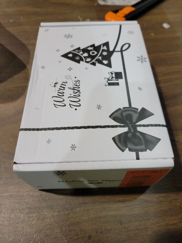 Photo 1 of 1000X Handheld Microscope for Kids 4K 2.0" Screen Rechargeable Mini Pocket Digital Microscopes w/Slides Kit Portable Edu Gift Age 4-6 8-12 Children Students