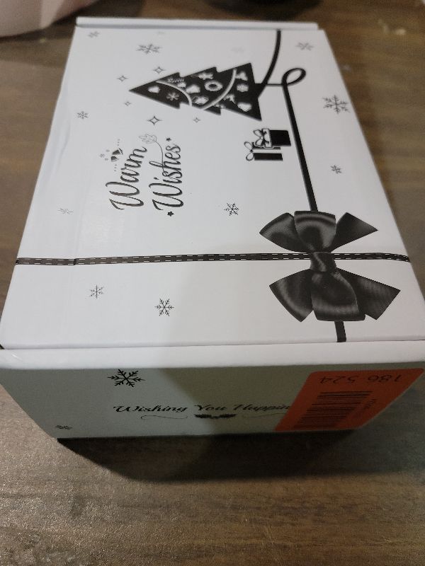 Photo 1 of 1000X Handheld Microscope for Kids 4K 2.0" Screen Rechargeable Mini Pocket Digital Microscopes w/Slides Kit Portable Edu Gift Age 4-6 8-12 Children Students