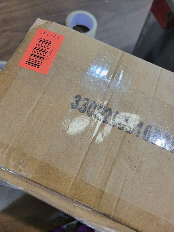 Photo 1 of ABHENG Storage Ottoman Round Footrest Stool, Vanity Stool Chair Faux Teddy Fur with Storage, Pouf Couch Stool, Dressing Table Seat, Modern Multifunctional Chairs, 12.6"x12.6"x17.4" Jelly Pink UASND51P