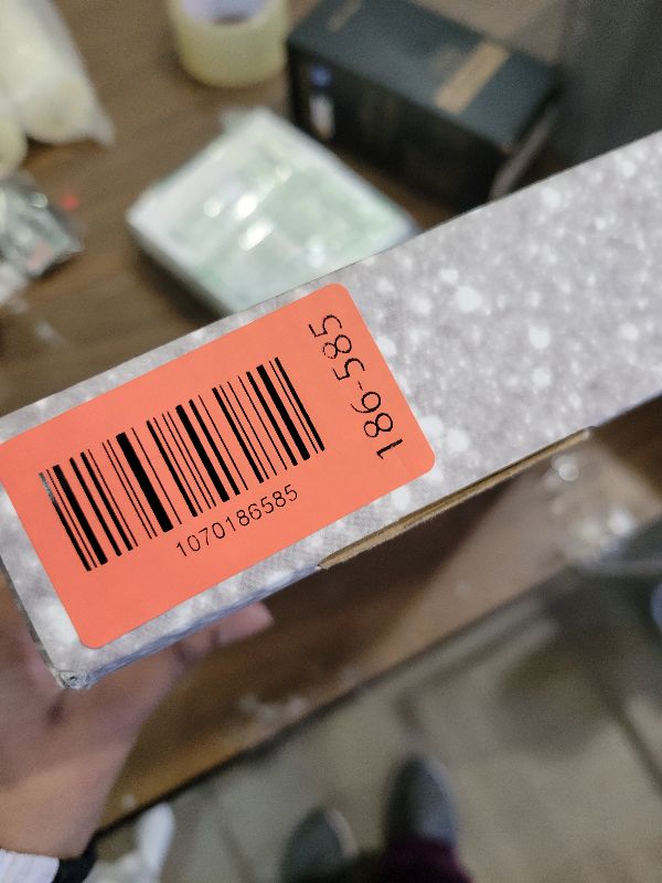 Photo 1 of 16" Led Drawing Board for Kids with 18 Tracing Stencils - Light up Led Note Board, 2026 Birthday Gifts for Boys Girls Ages 5 6 7 8 9 10 12+ Year Old, Magic Glow Art Toys for 6 7 8 9 10 Year Old, 39PCS