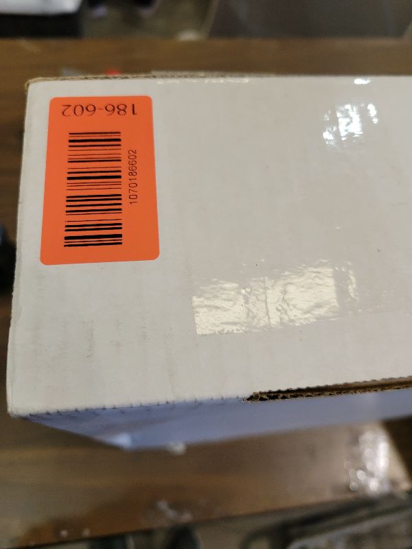 Photo 1 of AHlove Team Neon Signs?Neon Signs for Wall Decor?LED Neon Lights for Bedroom?Game Room?or Man Cave?Birthday?Christmas Gifts for kids