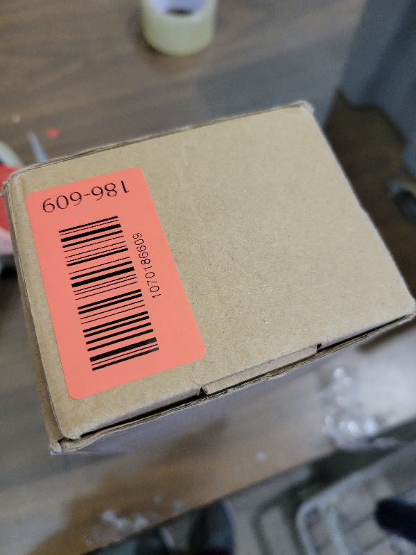 Photo 1 of 08V30-3BM-100 Rear Tailgate Cargo Light Assembly Compatible with Honda Passport 2026, Rear Cargo Area Interior Dome Light Replacement, Bright LED Utility Lamp Replace# 08V303BM100 PREO-PSS-030