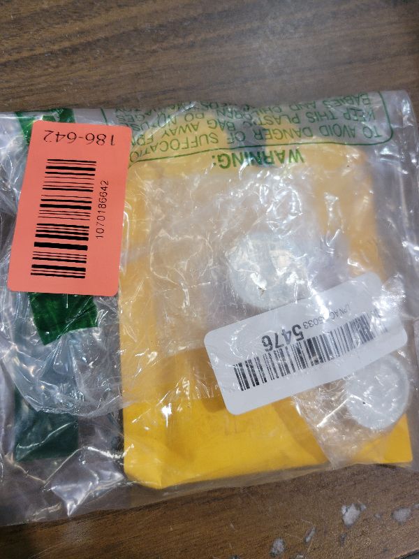 Photo 1 of 6 Pcs Spider Micro Water Bowl Mini Ceramic Dish for Spider Tarantula Millipede Tiny Reptile (Small: 0.86" D, 0.43" H)