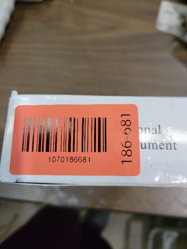 Photo 1 of 2026 Pore Vacuum, USB Rechargeable Blackhead Remover Vacuum,3 Levels Adjustable Pore Vacuum Blackhead Remover, with 5 Suction Power,6 Probes,Face Vacuum Pore Cleanser for Women & Men-White