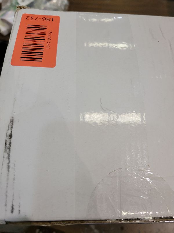 Photo 1 of 8FT Christmas Inflatables Nativity Scene Outdoor Decorations with LED Lights, Large Christmas Jesus Blow Up Yard Decorations Nativity Sets for Garden Lawn Church Display Xmas Decor