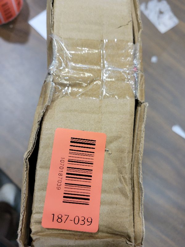 Photo 1 of 25 Pack Christmas Candles Gift Set Rustic Merry Christmas Candle Jar Bulk Farmhouse Tealights with Natural Wood Holder Xmas Table Fireplace Decor Appreciation Gift for Women Coworkers Friends Teacher