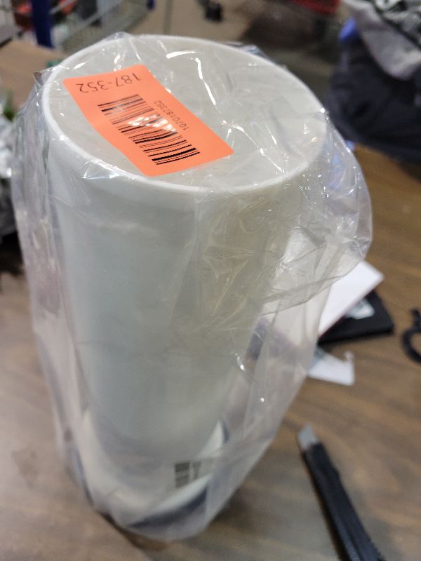 Photo 1 of 14 inch Extension Pipe, Extension Pipe Between Toilet and Macerator Pump,conceal the plumbing behind the wall