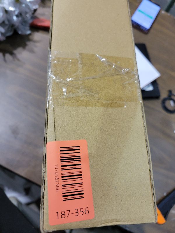 Photo 1 of 12 Pack Clear Plastic Fillable Ornament Ball 3.15''/80mm for Christmas,Holiday, Wedding,Home Decor