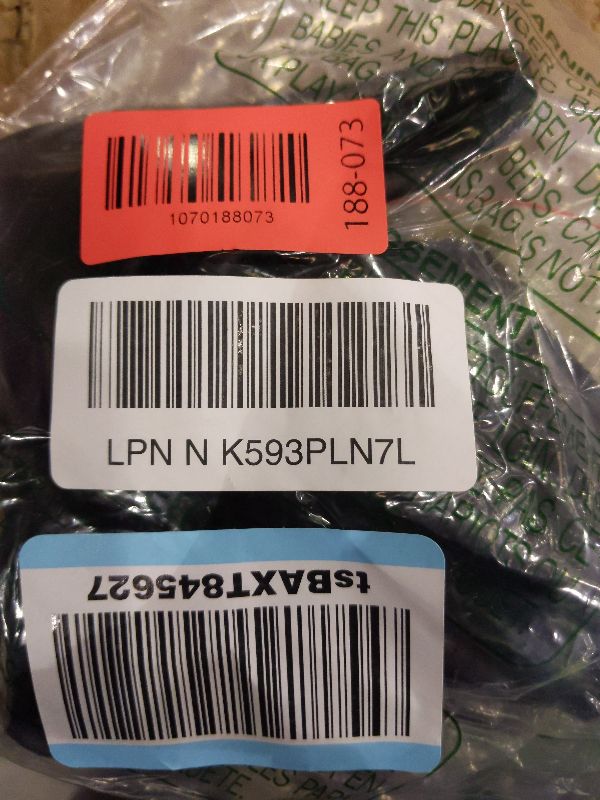 Photo 1 of 2 Pack - 200X50 Inner Tubes- Electric Scooter Tire Tube | Compatible with Razor E100, E150, E200, Power Core E100, Dune Buggy, ePunk, Crazy Cart, PowerRider 360, eSpark