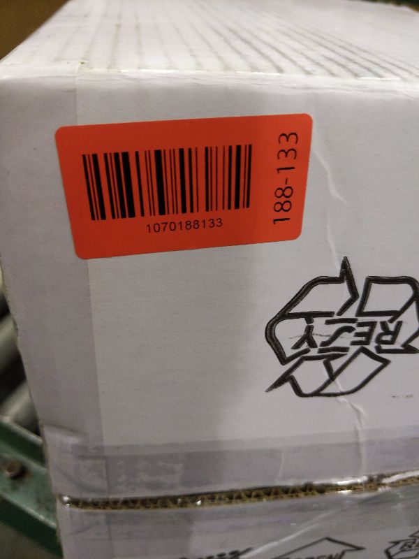 Photo 1 of 10 Inch Globe Pendant Light Black Mid Century Pendant Light Contemporary Globe Pendant Lights Clear Glass Pendant Lights Adjustable Hanging Light Fixture Clear Glass with Black Finish for Dining Room