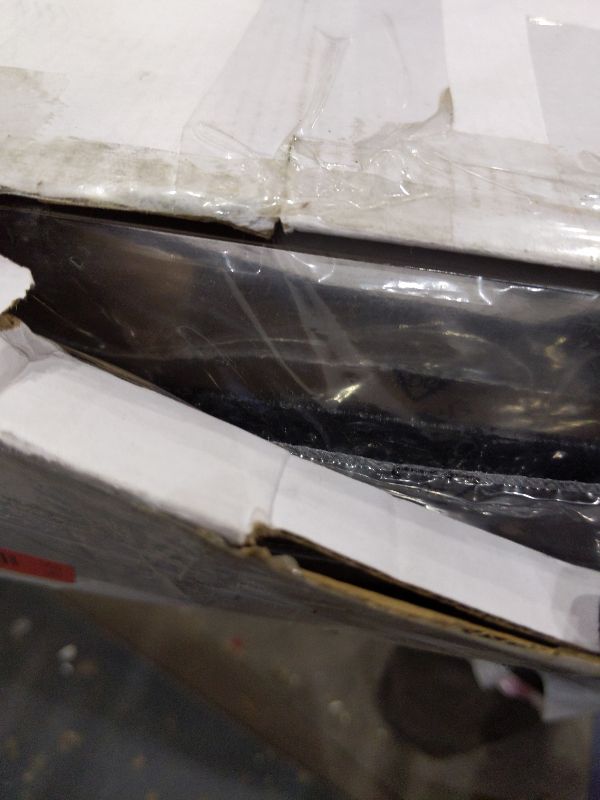 Photo 1 of 2 Pack 112 Replacement Filter Air Purifier V2.0 Compatible with MA Series 112, 3 in 1 Pre-filter, H13 True HEPA Filter and Activated Carbon Filter