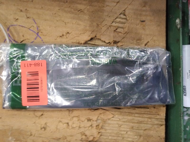 Photo 1 of [3 Pack] Firestick Remote Cover 3rd Gen with Alexa Voice Remote 4K,Fire TV Stick Cover Glow in The Dark,Anti Slip Shockproof Silicone Protective Case with Lanyard(Glow Purple&Pink&Blue)