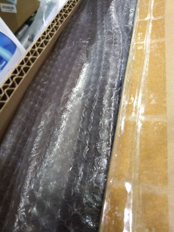 Photo 1 of [2G+64G] 9 inch Screen for Dodge Charger Radio 2011 2012 2013 2014 Android CarPlay Car Stereo, Wireless Car Play/Android Auto/EQ Audio/Bluetooth/SWC