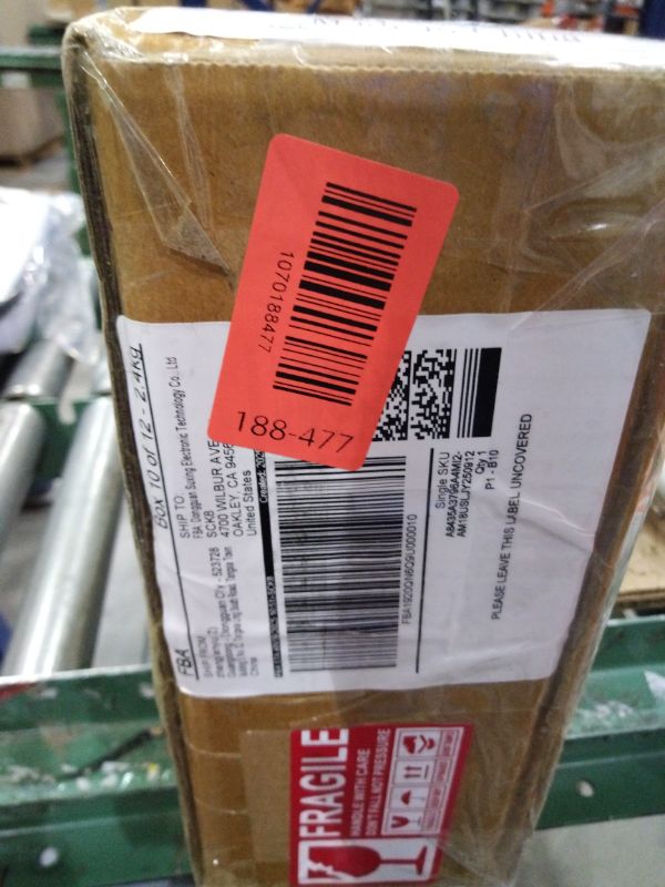 Photo 1 of [2G+64G] 9 inch Screen for Dodge Charger Radio 2011 2012 2013 2014 Android CarPlay Car Stereo, Wireless Car Play/Android Auto/EQ Audio/Bluetooth/SWC