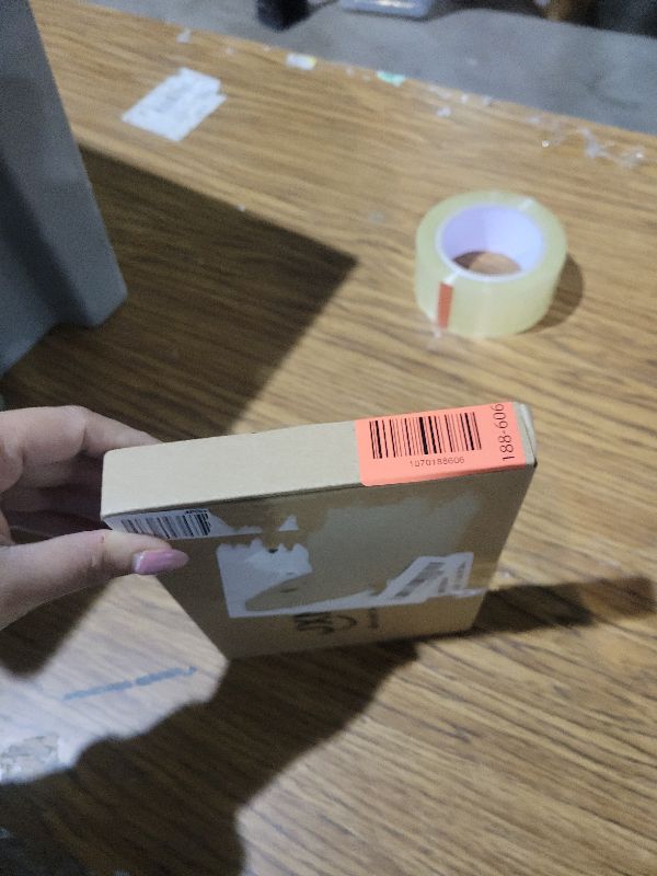 Photo 1 of 10 Pairs Solar Connector (10AWG), 20Pcs Solar Panel Cable Connectors Adapter Male/Female IP68 1000V 30A 10AWG 12AWG 14AWG Waterproof Dustproof Connector with 2 Spanners (10 Pairs Solar Connectors)