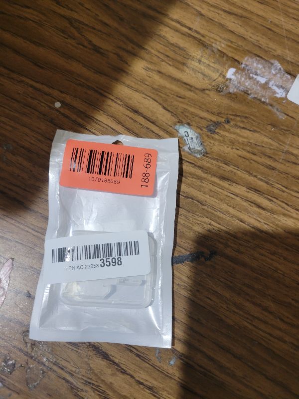 Photo 1 of 2 Pack Micro Memory Card 128GB Class 10 with Adapter High Speed Memory Card for Tablet,Drone