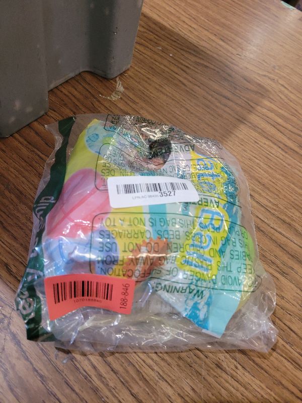 Photo 1 of 12 PCS Reusable Water Balloons - No Magnets,Refillable Water Balloons with Mesh Bag, Quick Fill Water Splash Silicone Water Bomb for Outdoor Activities, Summer Toys Swimming Pool Toys for Kids