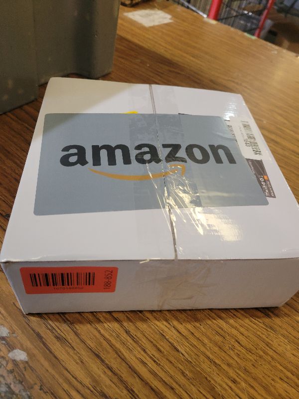 Photo 1 of [3 Pack] BESTTEN Keyed Entry Door Knob, Entrance Door Lock, Keyed Different, Standard Ball, Matte Black