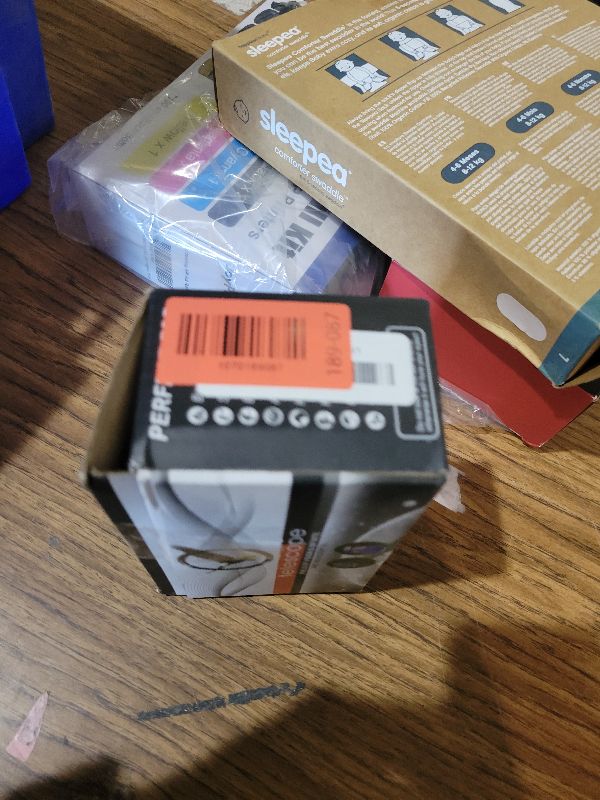 Photo 1 of 12x50 High Power Clear Low Light Vision