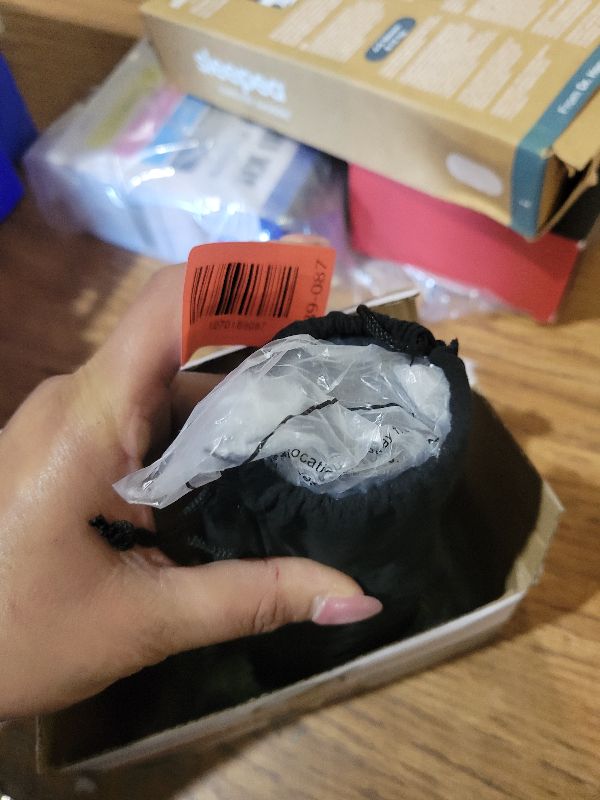 Photo 1 of 12x50 High Power Clear Low Light Vision