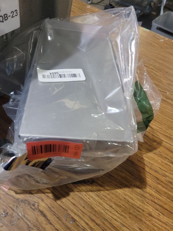 Photo 1 of ????( Shoji) Endoshoji WSY03015 Altite Bread Pan, Commercial Use, With Lid, 1.5 Loaf, Iron Aluminum Plated, Made in Japan, Silver