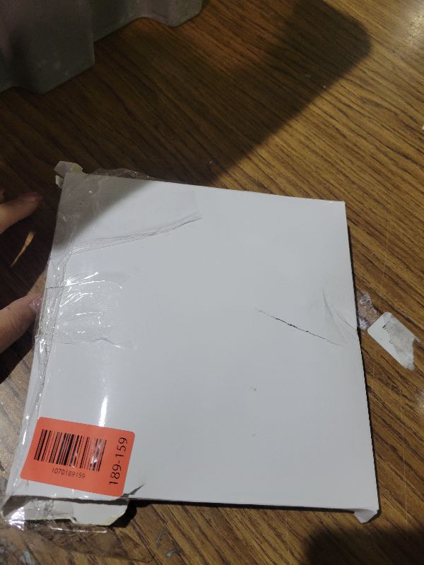 Photo 1 of 12Pcs 2.5in Furniture Coasters Non-Slip Bed Leg Pads Round Rubber Anti Sliding Caster Cups for Hardwood Floors Brown