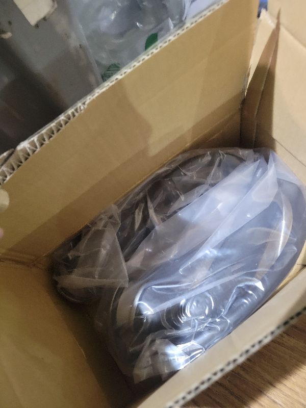 Photo 1 of 2045010382 Radiator Hose cooling water pipe Coolant Hose 2007-2016 for Benz W204 S204 A207 C207 X204 C280 C300 E350 GLK300 GLK350 Replaces# V303142 0240314 at21451 P326330 2421861 TM7029 707029