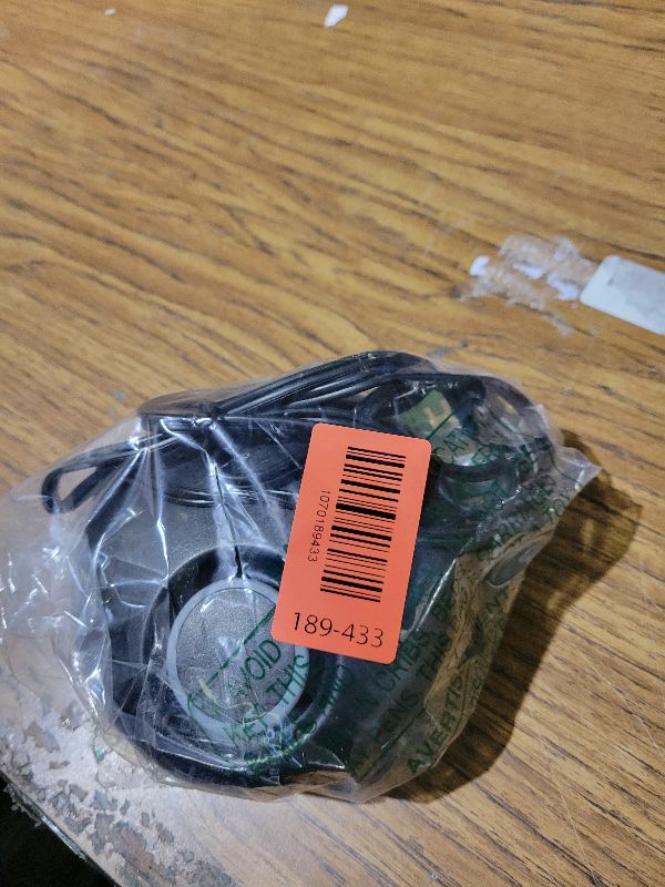 Photo 1 of 12V Protable Car Heater, 150W Windshield Defroster Defogger, Quick Heating, Compatible with All 12V Vehicles including Cars, Trucks, RVs, and Boats