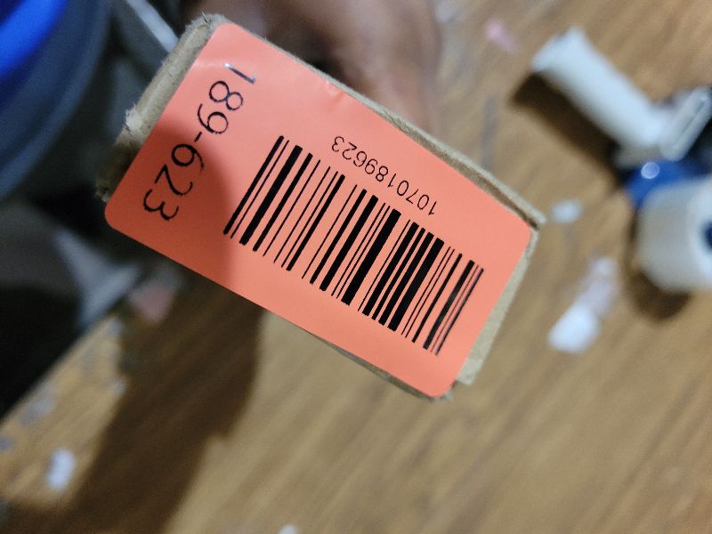 Photo 1 of Aooashet Upgraded ME16A4021AS Microwave Door Handle?DE94-04313F Compitable with sam-Sung ME16A4021AS Microwave, Especially for ME16A4021AS/AA Microwave Oven Door Handle Replacement, Alloy Material