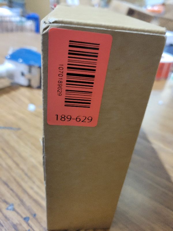 Photo 1 of 12Pcs Velvet Christmas Balls Ornaments and Ribbon Bows 2.4 Inch Flocked Xmas Tree Hanging Decorations for Holiday Party Wedding Brown Khaki Beige