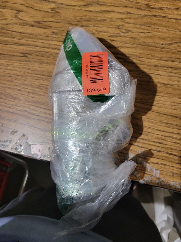 Photo 1 of 17870 Starter for Honda Accord 2.4L L4 2003-2005 (Automatic Transmission), Element 2003-2006 2.4L(Automatic Transmission), Acura TSX 2004-2005 2.4L, 31200-RAA-A51, 31200-RAA-A52, SM612-09, 410-54101