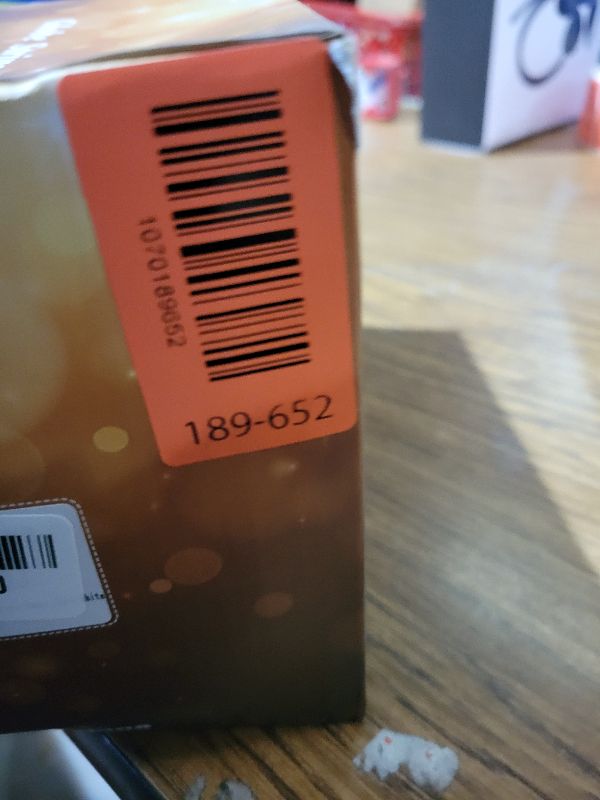 Photo 1 of 147ft Globe String Lights Outdoor Waterproof, 300 LED Indoor Christmas Lights Plug in with Remote, Hanging Fairy Light for Bedroom Holiday Party Patio Garden Christmas Decorations, Warm White